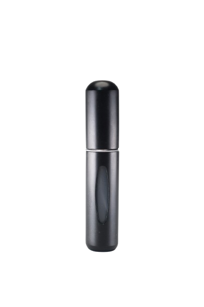 GoScent bočica 5ml